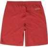 Mossy Oak Men’s Men’s Lounge Shorts Comfy Gym Shorts with Pockets(Winery)