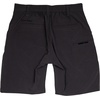 Mossy Oak Men’s Stretch Golf Shorts for Men Dry Fit(Anthracite)