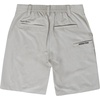 Mossy Oak Men’s Stretch Golf Shorts for Men Dry Fit(Cool Grey)