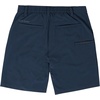 Mossy Oak Men’s Stretch Golf Shorts for Men Dry Fit(Navy)