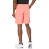 Mossy Oak Men’s Stretch Golf Shorts for Men Dry Fit(Siesta)