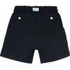 Mossy Oak XTR Fishing Shorts for Men Quick Dry, Mens Hiking Shorts(Anthracite)
