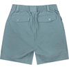 Mossy Oak XTR Fishing Shorts for Men Quick Dry, Mens Hiking Shorts(Arctic)