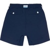 Mossy Oak XTR Fishing Shorts for Men Quick Dry, Mens Hiking Shorts(Navy)