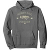Asphalt Grey