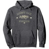 Dark Heather Grey