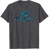 Dark Heather Grey