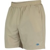 Light Khaki