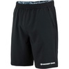 Mossy Oak Men’s Men’s Lounge Shorts Comfy Gym Shorts with Pockets(Anthracite)
