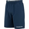 Mossy Oak Men’s Men’s Lounge Shorts Comfy Gym Shorts with Pockets(Navy)