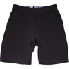 Mossy Oak Men’s Stretch Golf Shorts for Men Dry Fit(Anthracite)