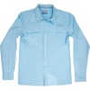 Cool Blue