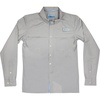 Cool Grey
