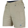 Light Khaki
