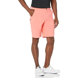 Mossy Oak Men’s Stretch Golf Shorts for Men Dry Fit(Siesta)