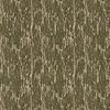 Hunter Mossy Oak Gun Camo Kit – Gun Skin, Scope Skin, Primer Stick(Black)