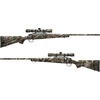 Camouflage (Treestand pattern)