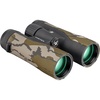 Mossy Oak Bottomland