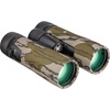 Mossy Oak Bottomland