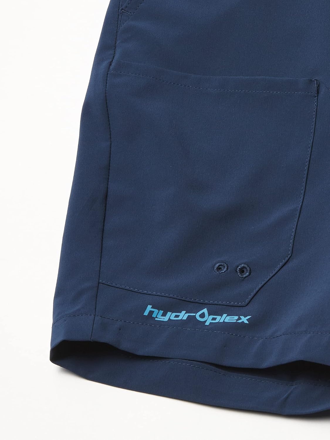 image:imageMossy Oak Kids Boys Fishing Shorts Quick Dry Performance CargoNavy