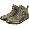 Mo Bottomland