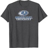 Dark Heather Grey