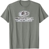 Olive Heather