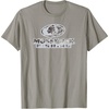 Slate Grey