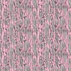 Mossy Oak Graphics Blaze Camo Boat Wrap Kit – Easy to Install Vinyl Wrap with Matte Finish – 18″ x 12′ Kit(Bottomland Pink)