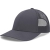 Elements Agua Blackfin/Lt Charcoal