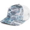 Elements Agua Steelhead/White