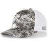 Elements Manta/White
