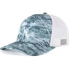 Elements Spindrift/White