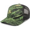 Wakeform Confluence/Lt Charcoal