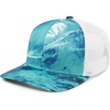 Wakeform Equator/White