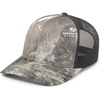 Wakeform Gale/Lt Charcoal