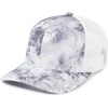 Wakeform Hailstone/White