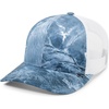 Wakeform High Seas/White