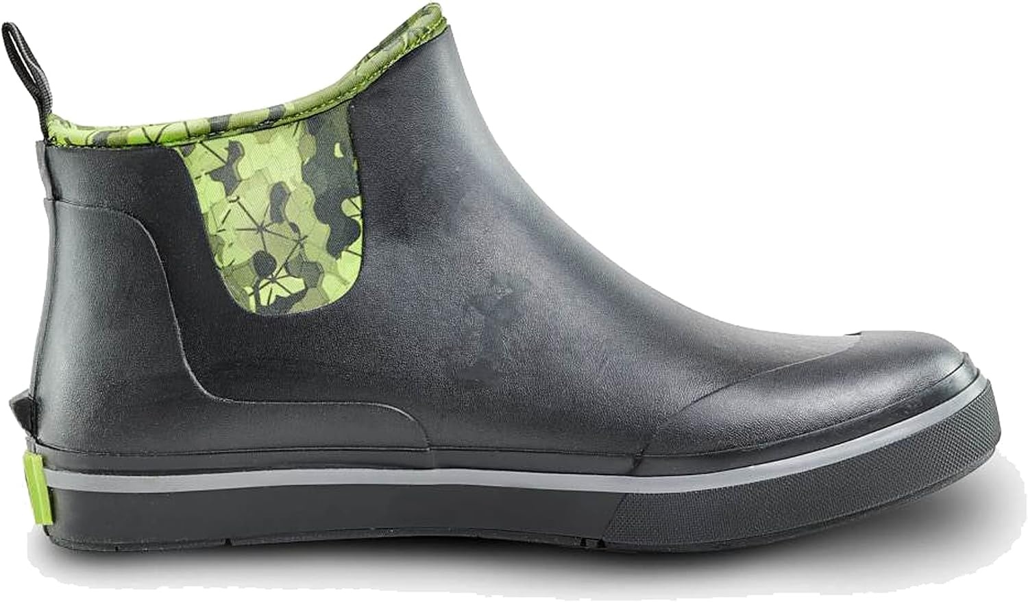 image:imageGator Waders Mens Camp Boots7 Lime