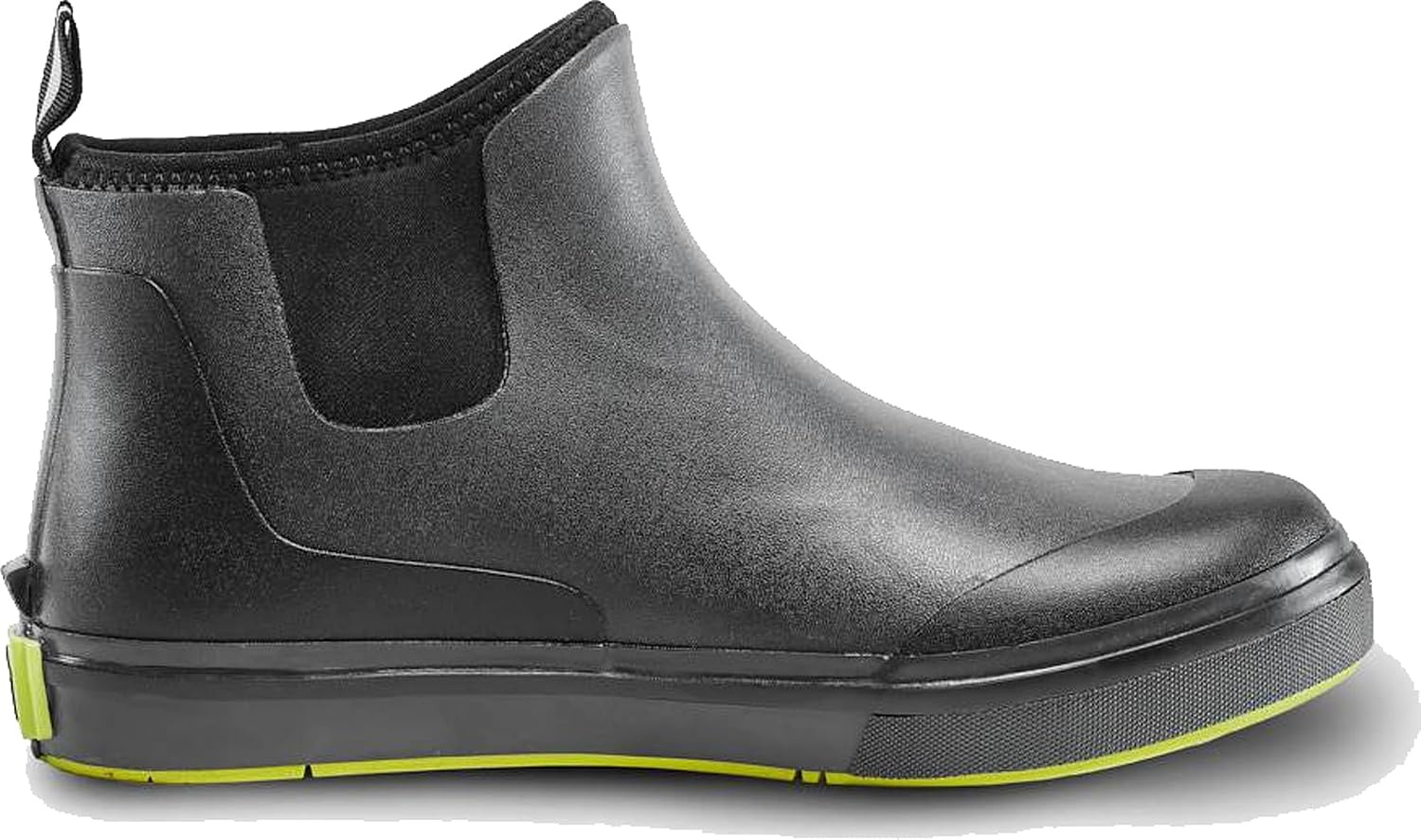image:imageGator Waders Mens Camp BootsBlack