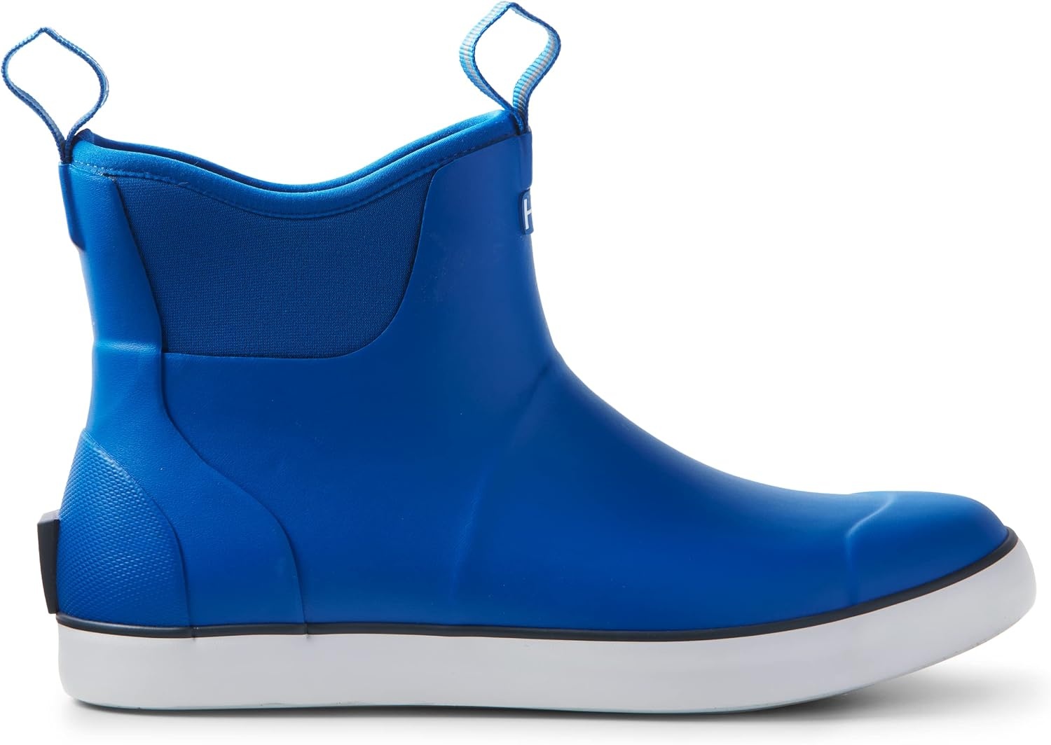 image:imageHUK mens Rogue Wave Shoe Highperformance Fishing amp Deck BootHuk Blue New