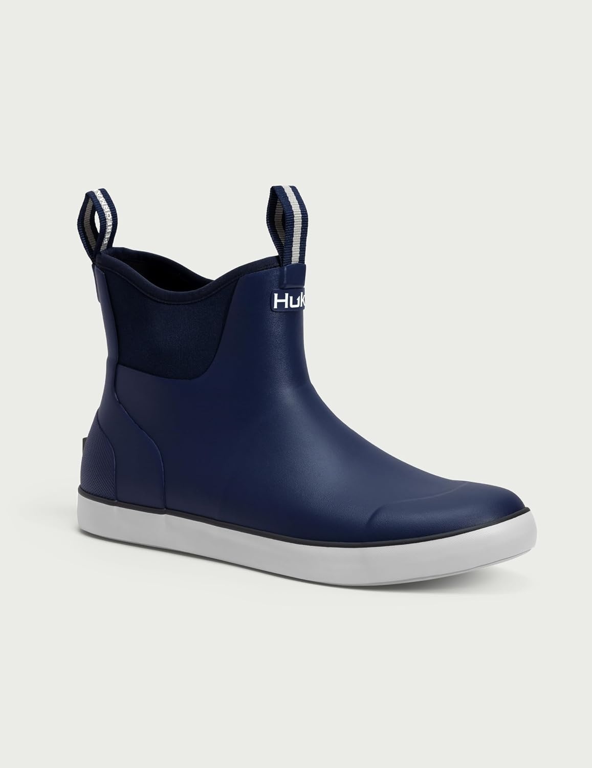 image:imageHUK mens Rogue Wave Shoe Highperformance Fishing amp Deck BootNaval Academy