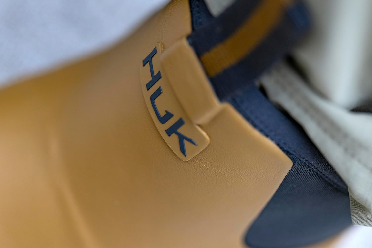 image:imageHUK mens Rogue Wave Shoe Highperformance Fishing amp Deck BootNaval Academy