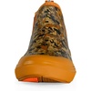 Gator Waders Mens Camp Boots(7 Brown)