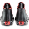 Gator Waders Mens Camp Boots(7 Red)