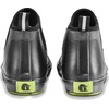 Gator Waders Mens Camp Boots(Black)