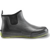 Gator Waders Mens Camp Boots(Black)
