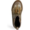 Gator Waders Mens Camp Boots(Mossy Oak Bottomland)