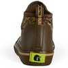 Gator Waders Mens Camp Boots(Mossy Oak Bottomland)