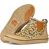 Gator Waders Mens Camp Boots(Old School Camo)